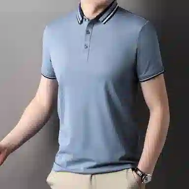 Devanro T PoloDVR25L0183