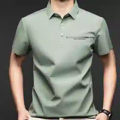 Devanro Polo