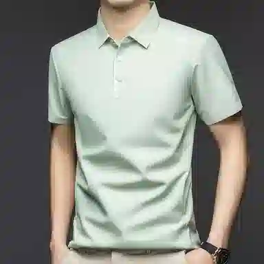 Devanro Polo