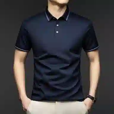 Devanro Polo