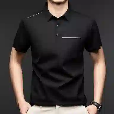 Devanro Polo