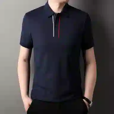 Devanro T Polo