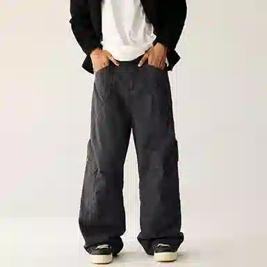 NOAHGIGI