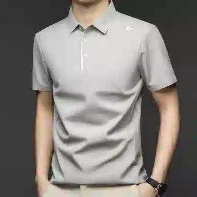 Devanro Polo