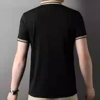 Devanro T PoloDVR25L0183