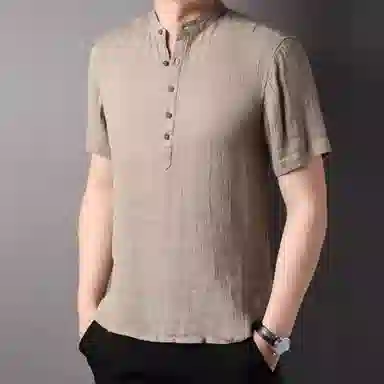Devanro T