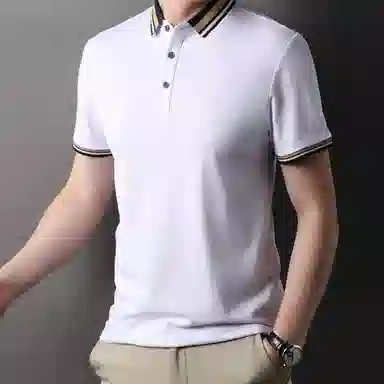 Devanro T PoloDVR25L0183