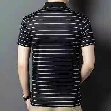 Devanro Polo