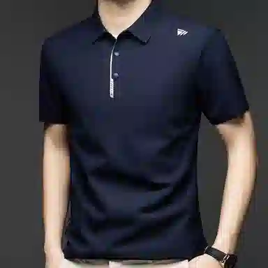 Devanro Polo