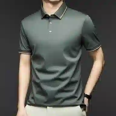 Devanro Polo