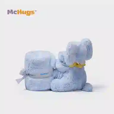 McHugs