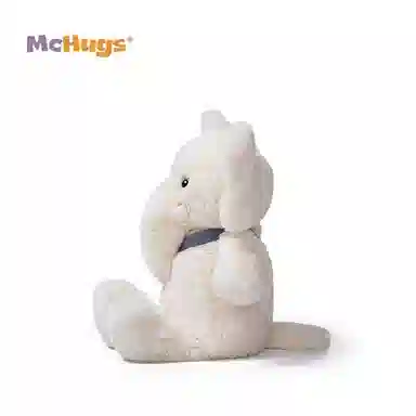 McHugs 18cm