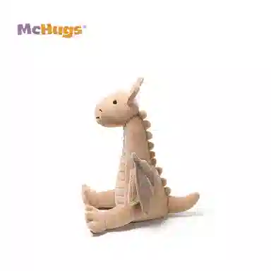 McHugs 32cm