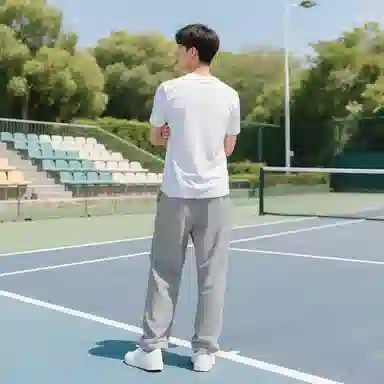 UPF50+cleanfit