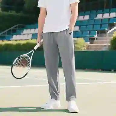 UPF50+cleanfit