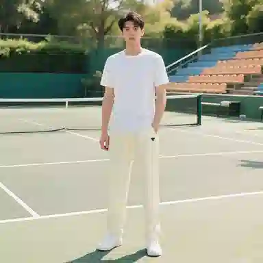 UPF50+cleanfit