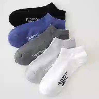 Reebok