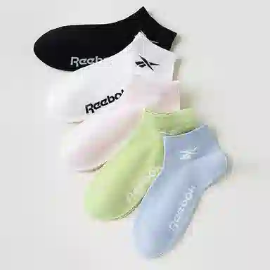 Reebok