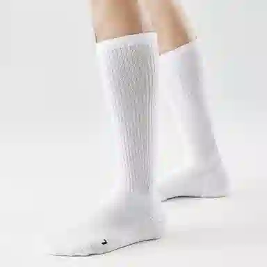 Reebok 10A 3