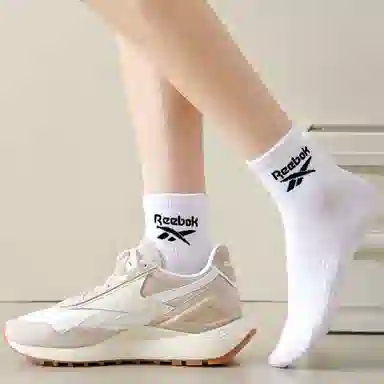 Reebok 10A 3