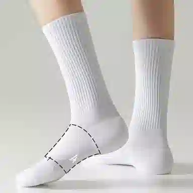 Reebok 10A 3
