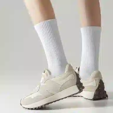 Reebok 10A 3