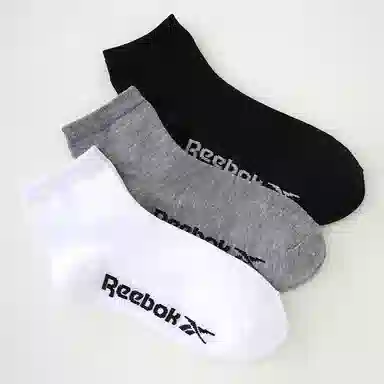 Reebok 10