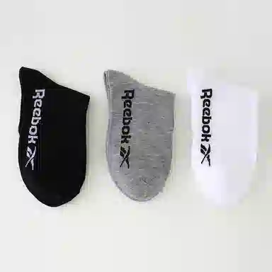 Reebok logo