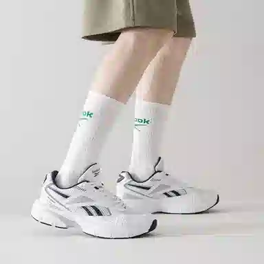 Reebok