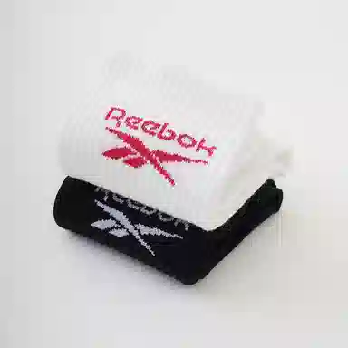 Reebok Logo 4