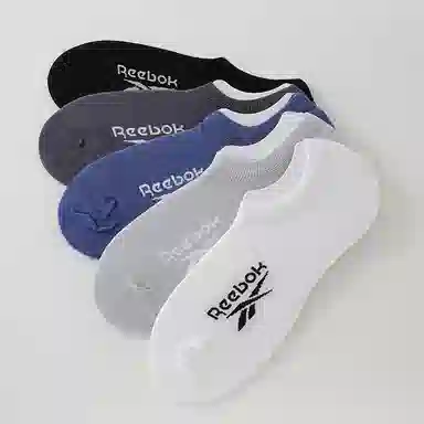 Reebok