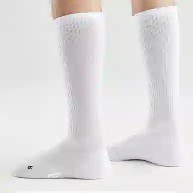 Reebok 10A 3