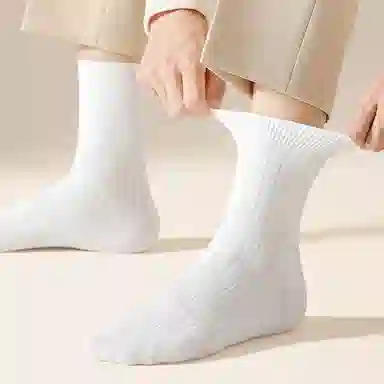 Reebok 10A 4