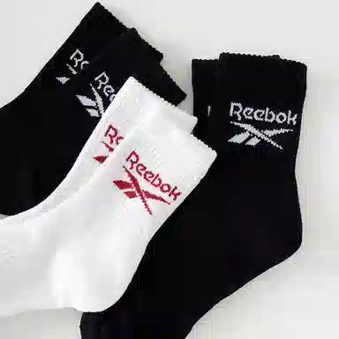 Reebok