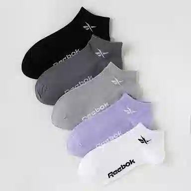 Reebok