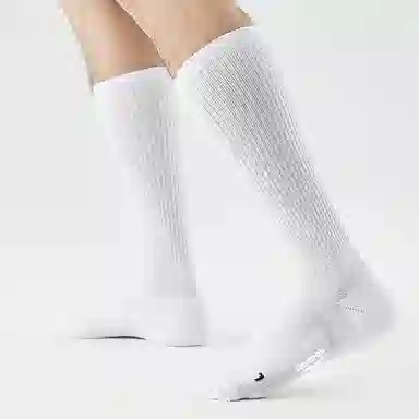 Reebok 10A 3