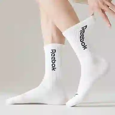 Reebok 10A