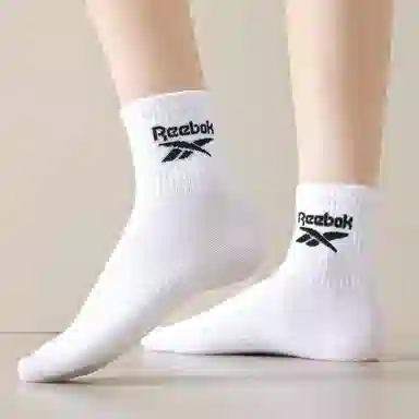 Reebok Logo10A 3