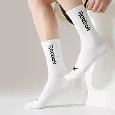 Reebok 10A