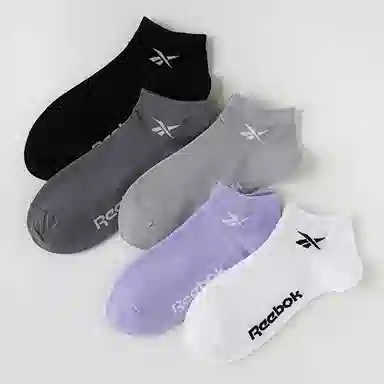 Reebok