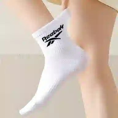 Reebok 10A 3