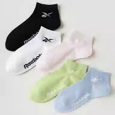 Reebok