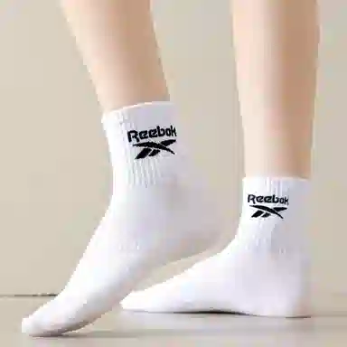 Reebok 10A 3