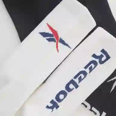 Reebok Logo