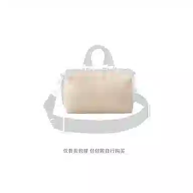 GUIDY lv keepall2125273545