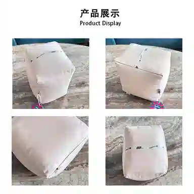 GUIDY Hermespicotin26