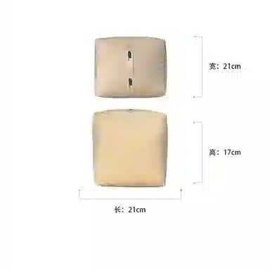 GUIDY Hermespicotin22