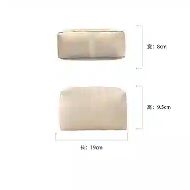 GUIDY lv keepall2125273545