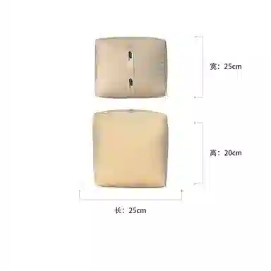 GUIDY Hermespicotin26