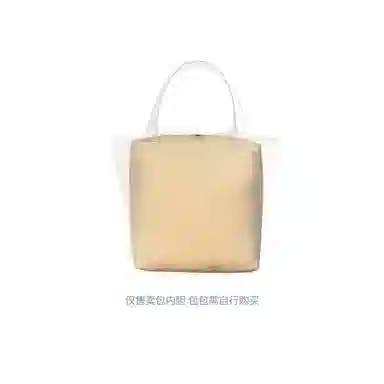 GUIDY Hermespicotin14